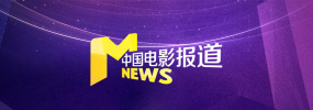 成 人 a v天堂